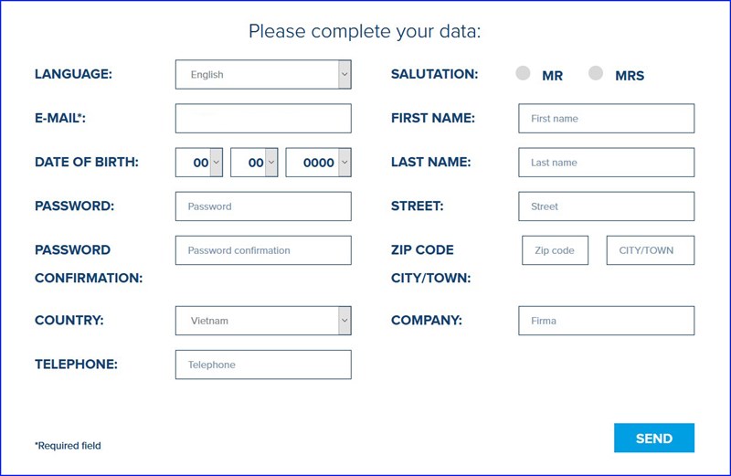 Cach-tai-Cutout-5-ban-quyen Cach-tai-Cutout-5-ban-quyen