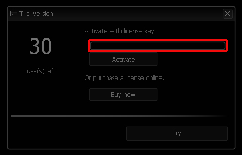 Cach-tai-Cutout-5-ban-quyen Cach-tai-Cutout-5-ban-quyen
