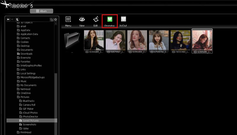 Cach-tai-Cutout-5-ban-quyen Cach-tai-Cutout-5-ban-quyen