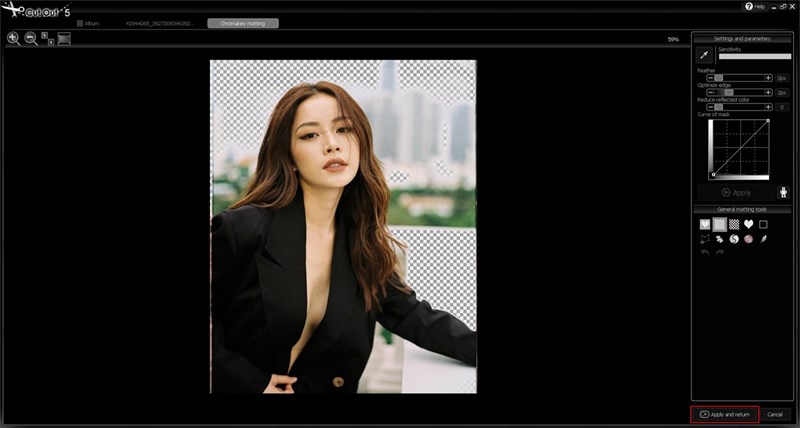 Cach-tai-Cutout-5-ban-quyen Cach-tai-Cutout-5-ban-quyen