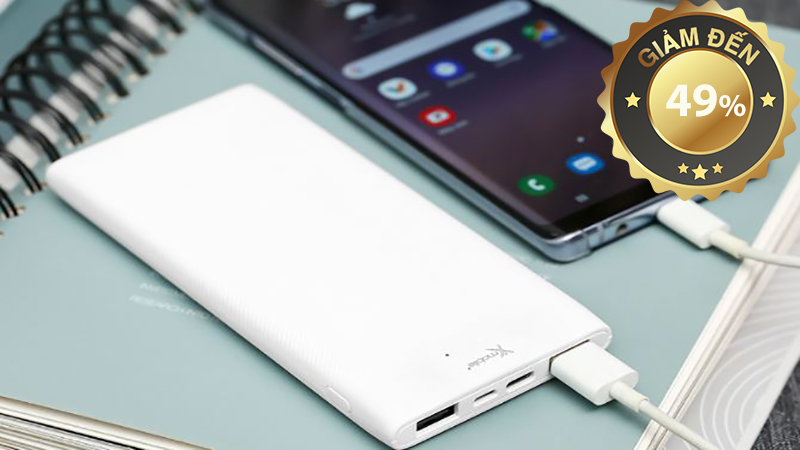 Phụ kiện giảm sốc