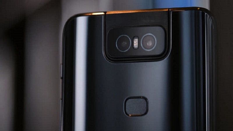 asus zenfone 6 asus zenfone 6