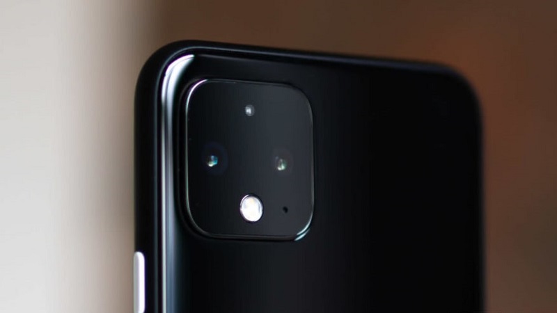 google-pixel-4 google-pixel-4