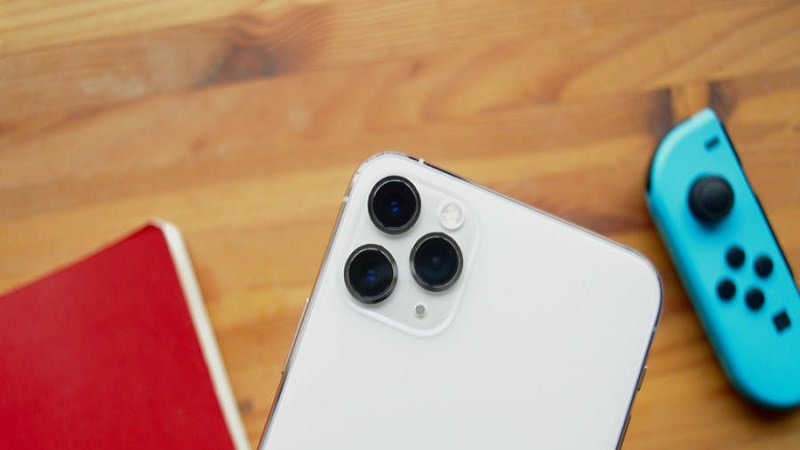 iphone 11 pro max iphone 11 pro max