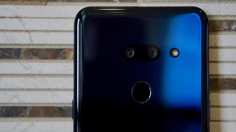 lg g8 thinq lg g8 thinq