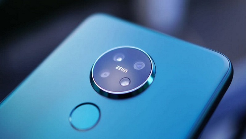 nokia 7.2 nokia 7.2