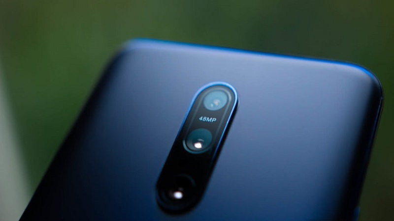 one-plus-7-pro one-plus-7-pro