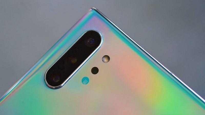 samsung galaxy note 10 plus samsung galaxy note 10 plus