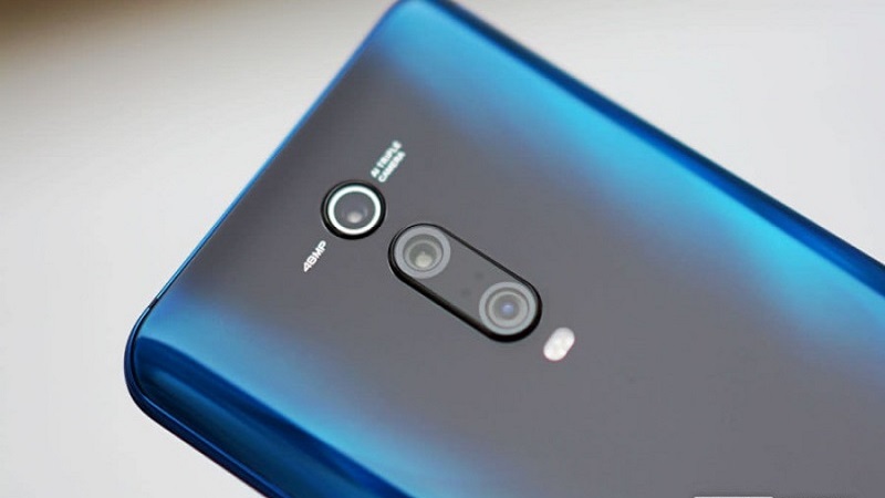 xiaomi mi 9t pro xiaomi mi 9t pro