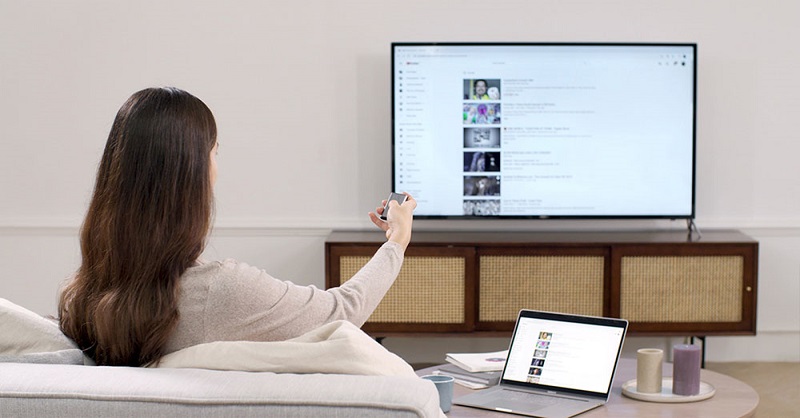 CheerPod: Sự kết hợp hoàn hảo giữa chuột máy tính và con trỏ laser CheerPod: Sự kết hợp hoàn hảo giữa chuột máy tính và con trỏ laser