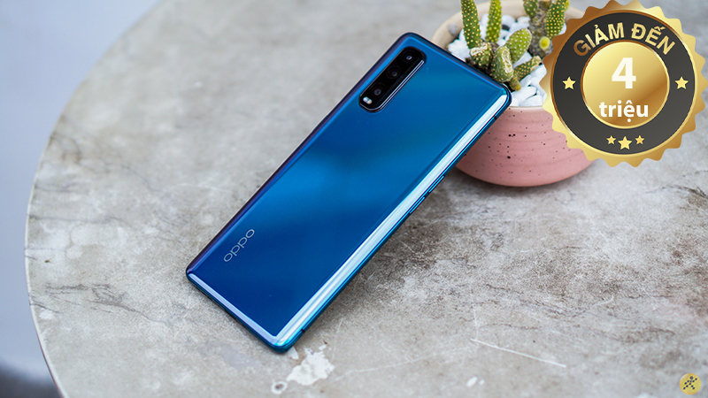 OPPO Find X2 OPPO Find X2