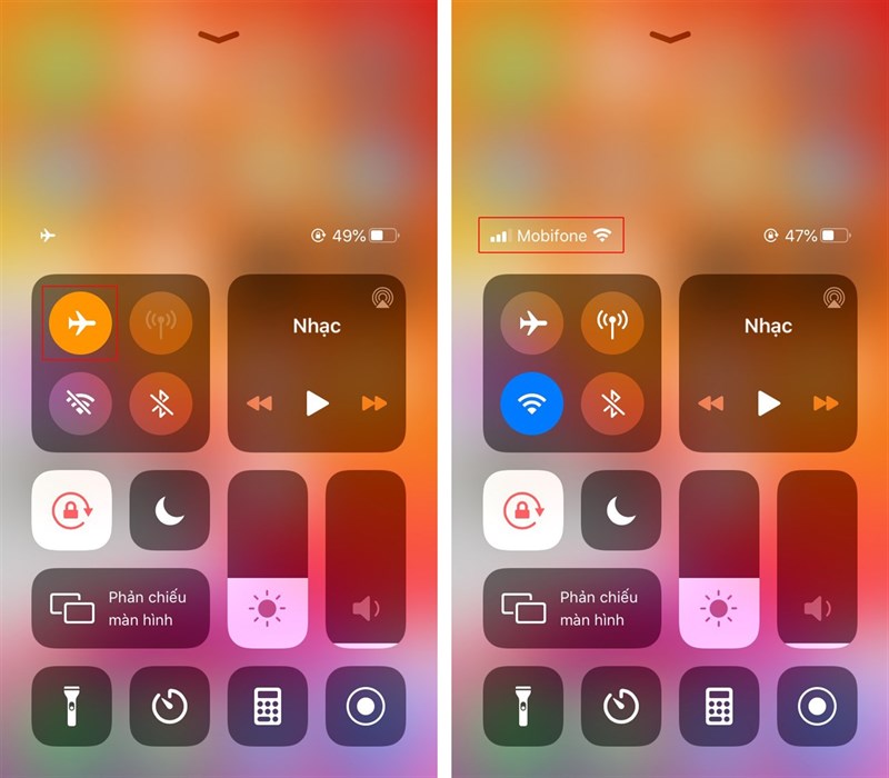 iPhone-khong-ket-noi-duoc-Wifi iPhone-khong-ket-noi-duoc-Wifi