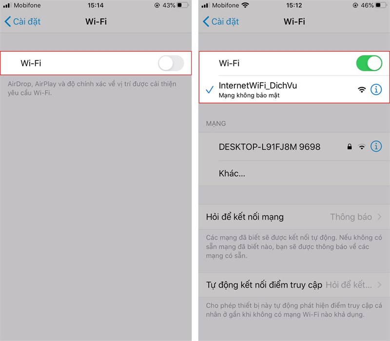 iPhone-khong-ket-noi-duoc-Wifi iPhone-khong-ket-noi-duoc-Wifi