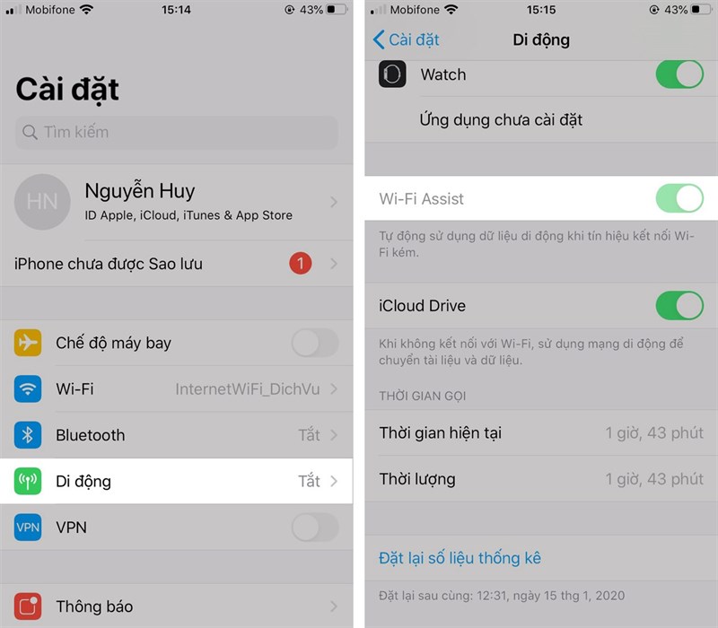 iPhone-khong-ket-noi-duoc-Wifi iPhone-khong-ket-noi-duoc-Wifi