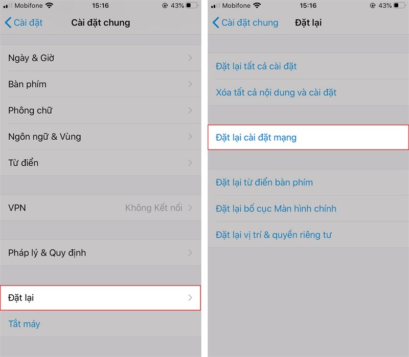 iPhone-khong-ket-noi-duoc-Wifi iPhone-khong-ket-noi-duoc-Wifi
