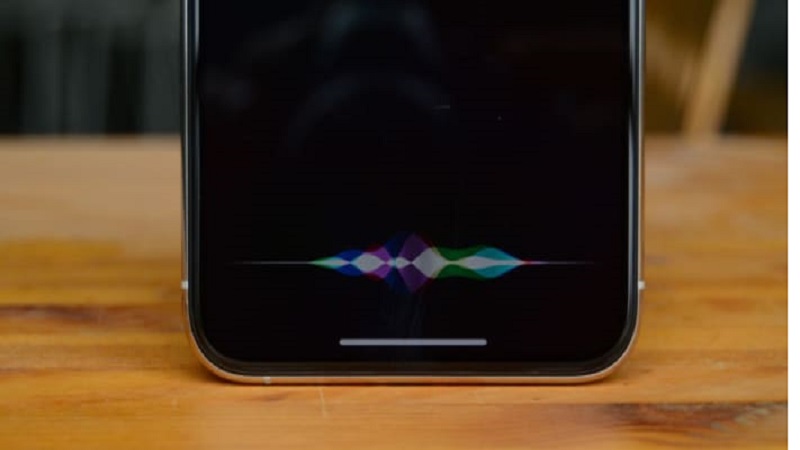 Siri Siri