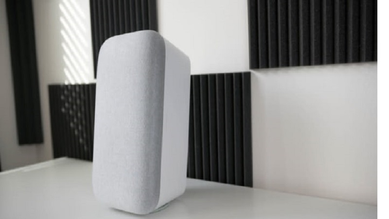 HomePod HomePod