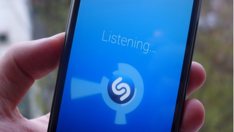 Beats Electronics Beats Electronics