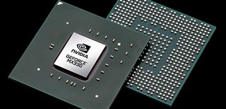 NVIDIA GeForce MX330 trên laptop là gì? Mạnh thế nào?