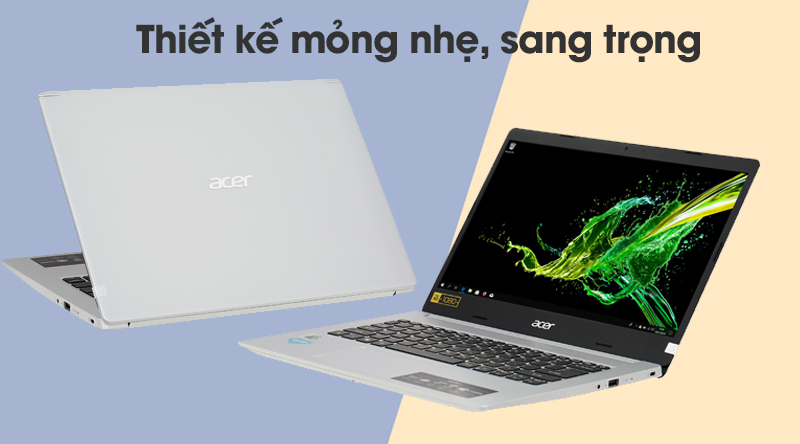 Laptop Acer ưu đãi tới 30% Laptop Acer ưu đãi tới 30%