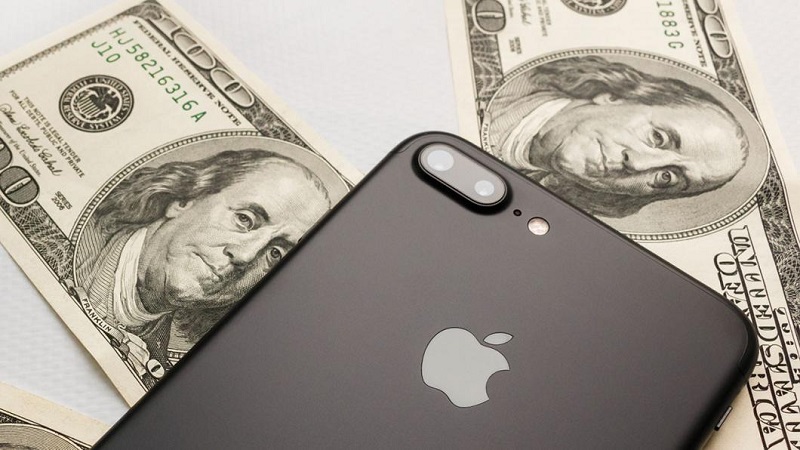 Những điều cần làm trước khi bán iPhone cũ