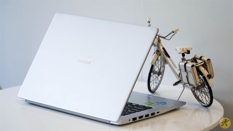 Acer Aspire A514 53G