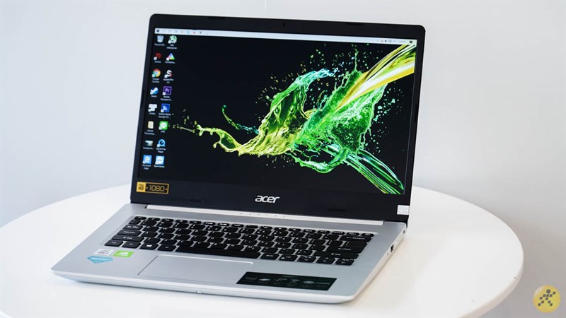 Hiển thị đẹp mắt