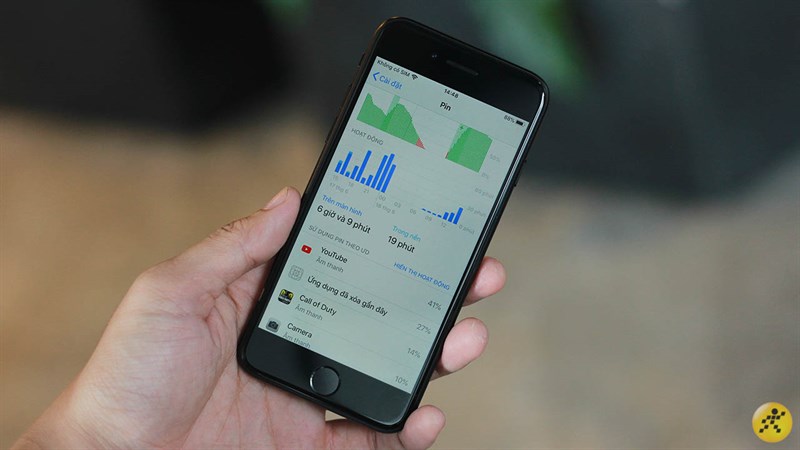 iPhone SE 2020 iPhone SE 2020