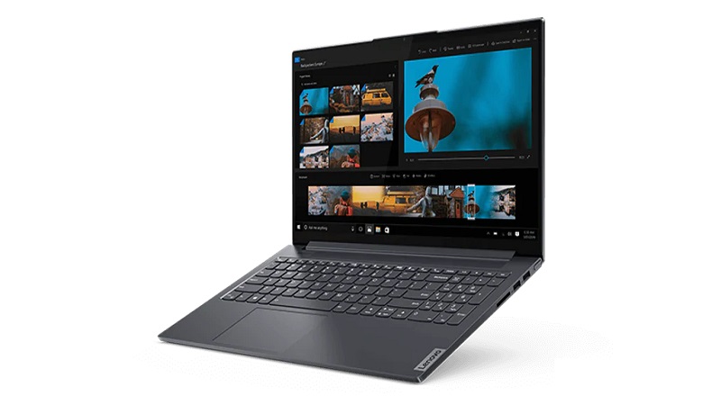 ideapad slim 7gtx