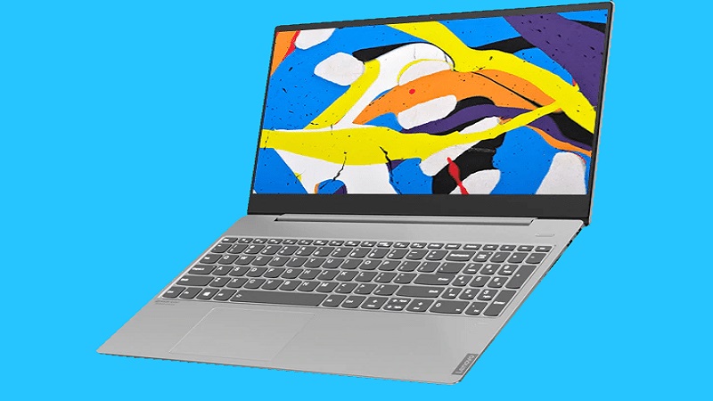 lenovo ideapad slim 7 lenovo ideapad slim 7