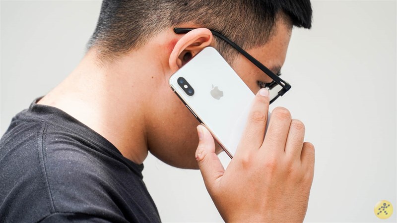 Đánh giá iPhone X sau 3 năm
