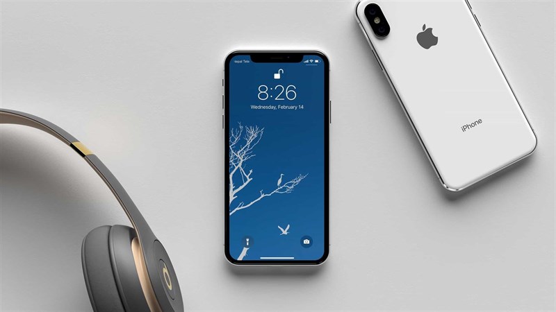 Nắm chắc 8 điều này khi mua iPhone cũ