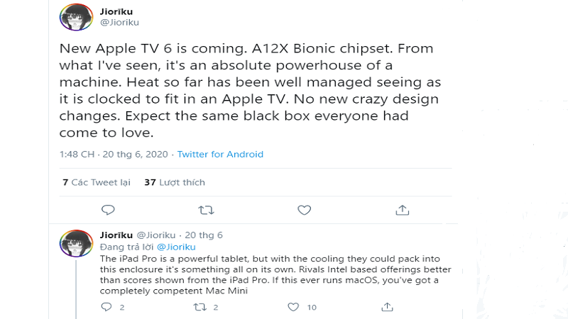 ảnh được lấy từ chủ tài khoản Jioriku