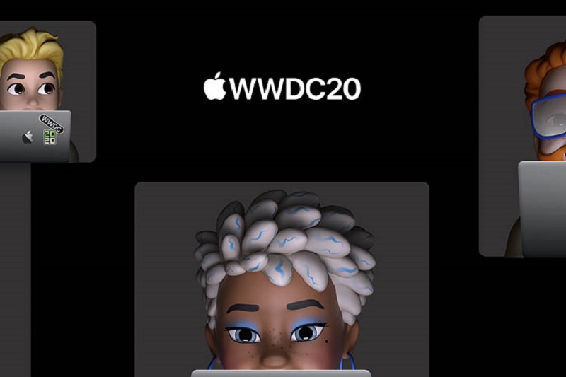 wwdc 2020