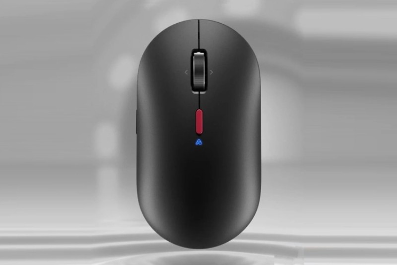 Xiaomi XiaoAI Mouse