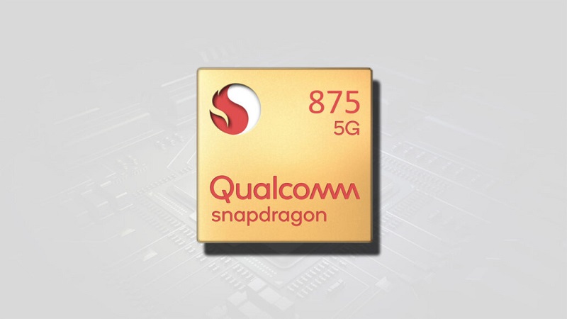 TSMC TSMC