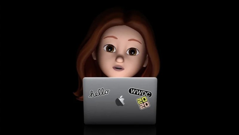 WWDC 2020 WWDC 2020