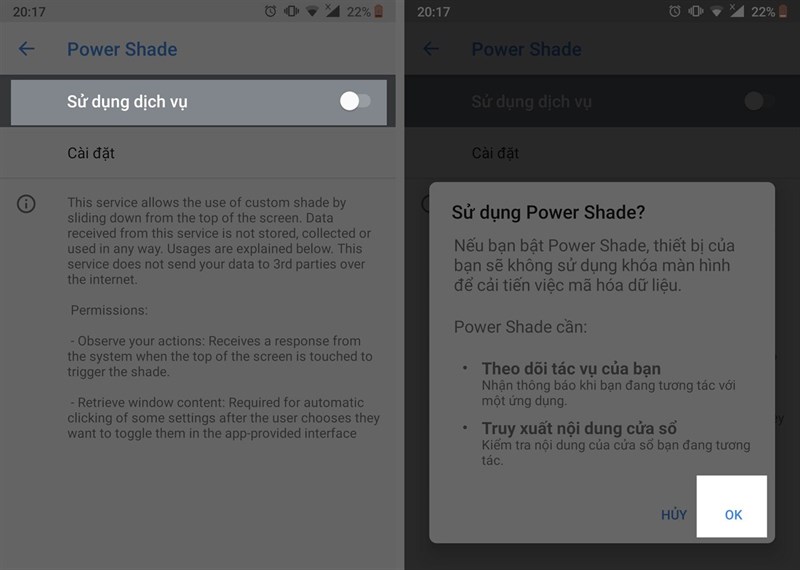 Giao diện thanh thông báo sẽ thú vị hơn rất nhiều khi bạn làm theo cách này Giao diện thanh thông báo sẽ thú vị hơn rất nhiều khi bạn làm theo cách này