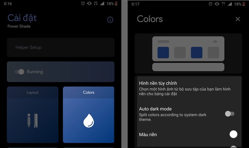 Giao diện thanh thông báo sẽ thú vị hơn rất nhiều khi bạn làm theo cách này Giao diện thanh thông báo sẽ thú vị hơn rất nhiều khi bạn làm theo cách này