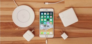 Phụ kiện Apple có những loại nào? Có tốt không? Có nên mua không?