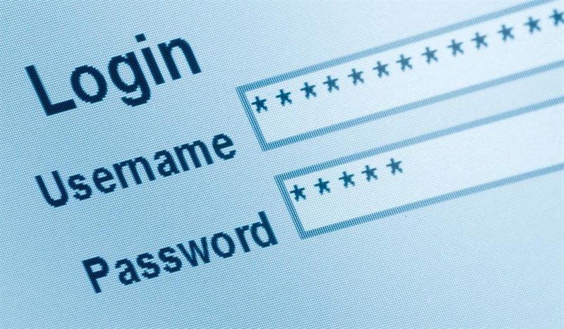 Cách bảo vệ tài khoản tài khoản Facebook hạn chế nguy cơ bị hacker lấy mất Cách bảo vệ tài khoản tài khoản Facebook hạn chế nguy cơ bị hacker lấy mất