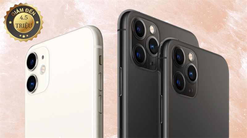 apple giảm giá cuối tháng 6 apple giảm giá cuối tháng 6