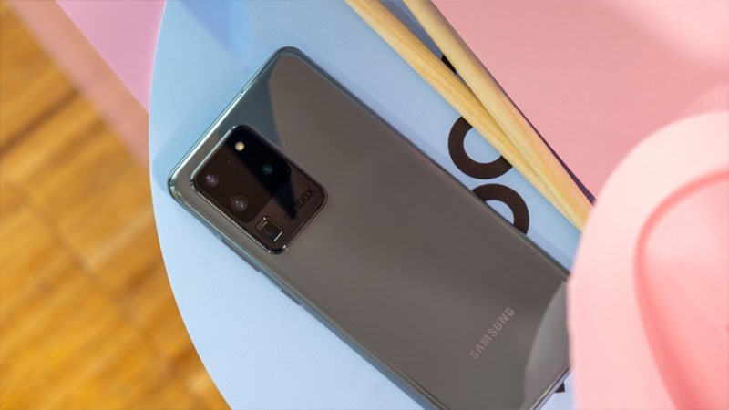 Samsung giảm giá Samsung giảm giá