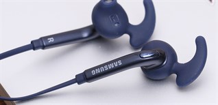 Phụ kiện Samsung có những loại nào? Có tốt không? Có nên mua không?