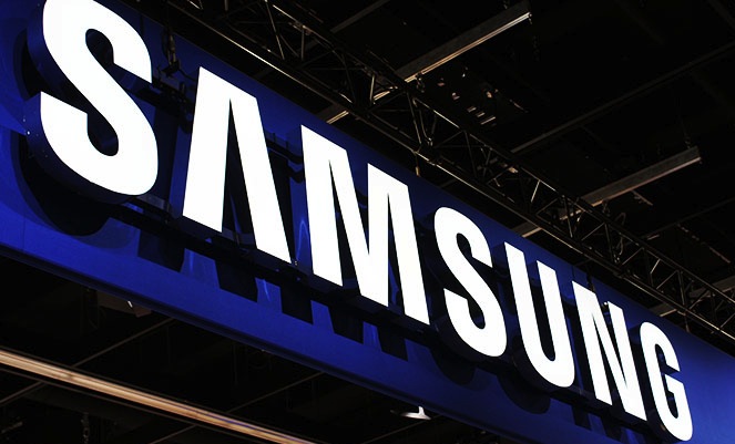 Phụ kiện Samsung có những loại nào? Có tốt không? Có nên mua không?