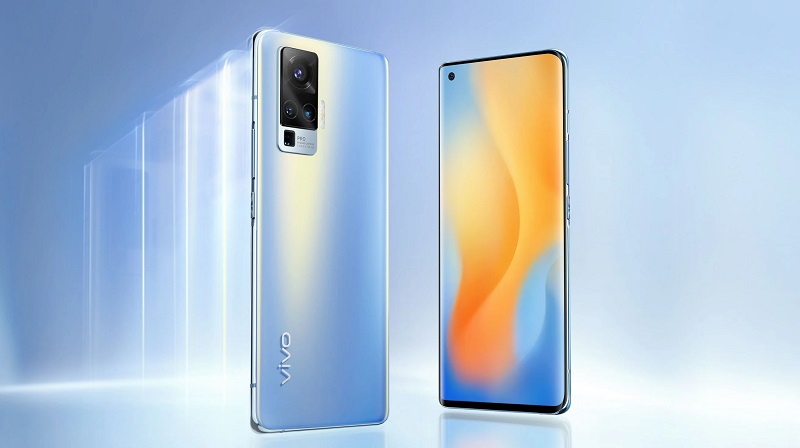 Flagship 5G mỏng nhất thế giới của Vivo với camera thiết kế chống rung giống gimbal sẽ bán trên toàn cầu vào tháng tới Flagship 5G mỏng nhất thế giới của Vivo với camera thiết kế chống rung giống gimbal sẽ bán trên toàn cầu vào tháng tới
