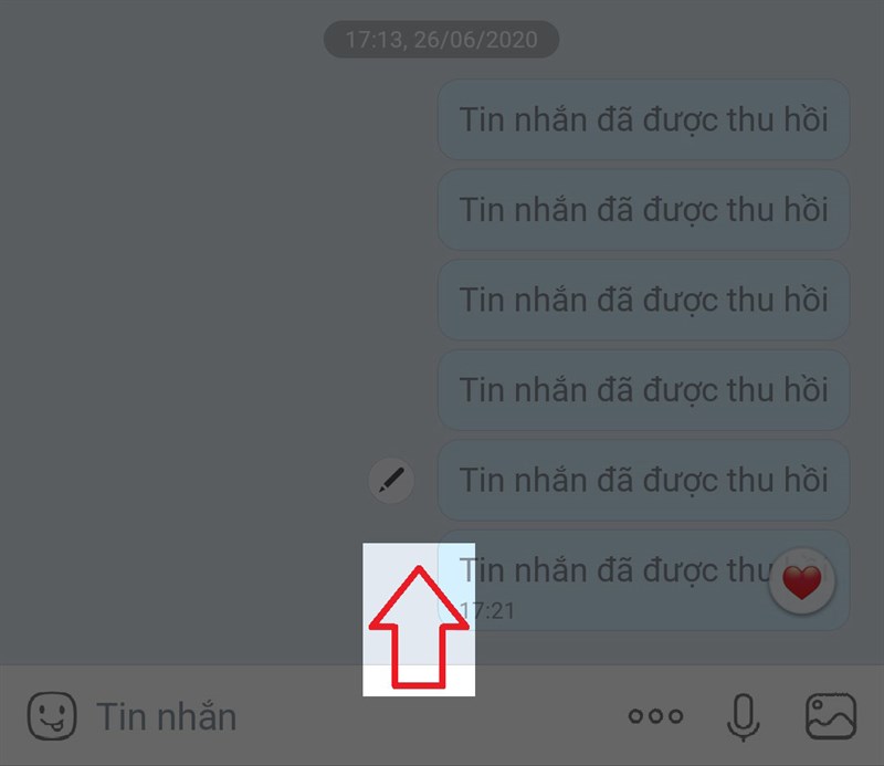 5 tính năng đặc biệt trên Zalo không phải ai cũng biết 5 tính năng đặc biệt trên Zalo không phải ai cũng biết