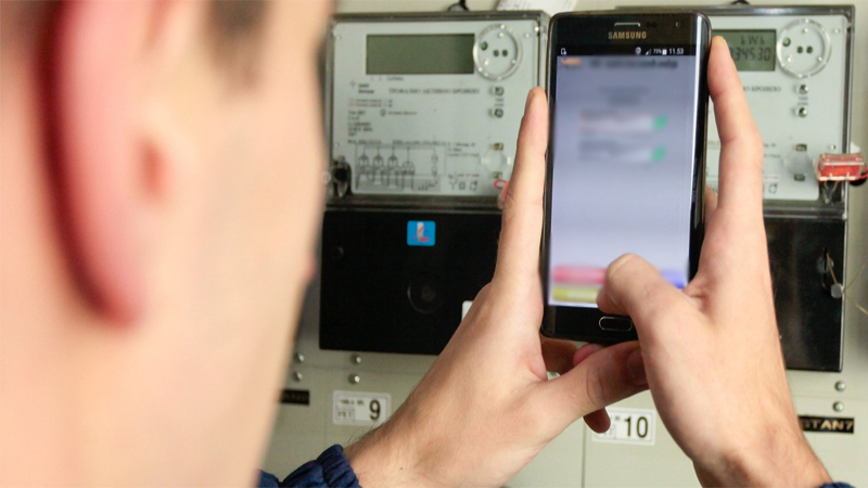 Kiem-tra-hoa-don-tien-dien