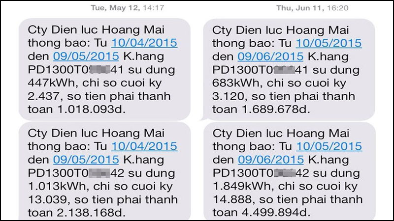 Kiem-tra-hoa-don-tien-dien