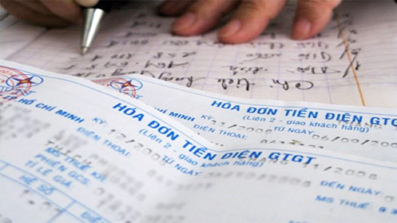Kiem-tra-hoa-don-tien-dien